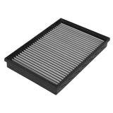 aFe Magnum FLOW OE Replacement Air Filter w/ Pro DRY S Media (31-10262)