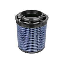 Load image into Gallery viewer, aFe Momentum Intake Replacement Air Filter w/ Pro 5R Media (24-91147)