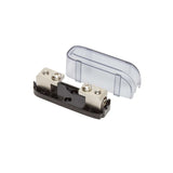 Snow Performance In-Line Fuse Holder (SNF-25010)