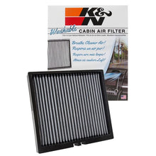 Load image into Gallery viewer, K&amp;N Cabin Air Filter (VF2047)