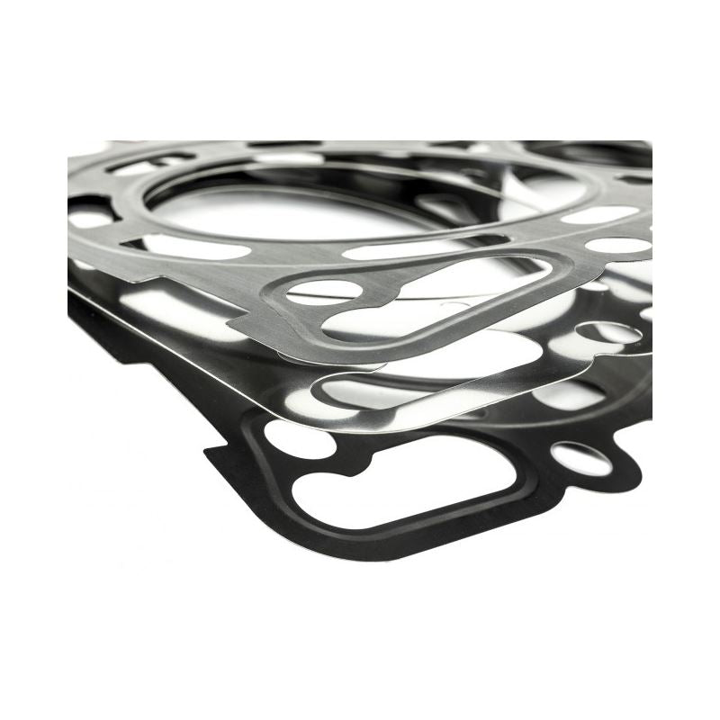 Skunk2 Racing Head Gasket (366-05-2000)