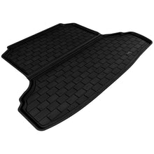 Load image into Gallery viewer, 3D Maxpider KAGU Cargo Liner, BLACK (M1NS0241309)