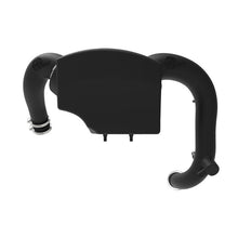 Load image into Gallery viewer, aFe Power Cold Air Intake System for 2020-2022 Ford Explorer(50-70076D)
