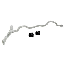 Load image into Gallery viewer, Whiteline Sway bar 26mm heavy duty for 2006 Mitsubishi Lancer (BMF48)