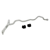 Whiteline Sway bar 26mm heavy duty for 2006 Mitsubishi Lancer (BMF48)