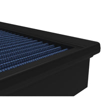 Load image into Gallery viewer, aFe Power Magnum FLOW Pro 5R Air Filter for 2024 Ford Mustang L4-2.3L (t) (30-10427R)