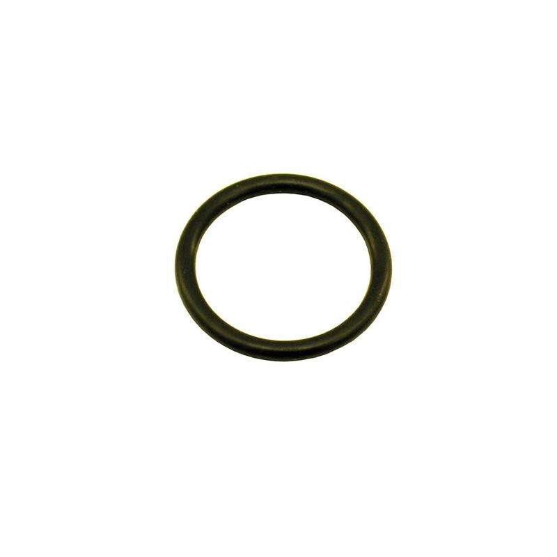 Nitrous Express Tower Gasket (Fuel Small Body .125 Orifice) (15758)