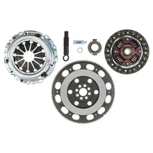 Load image into Gallery viewer, EXEDY Racing Clutch Stage 1 Organic Clutch Kit (08806FW)