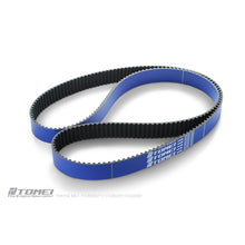 Load image into Gallery viewer, Tomei Timing Belt VG30DE(TT)/VG30DET/VG20DET (TB101A-NS10A)