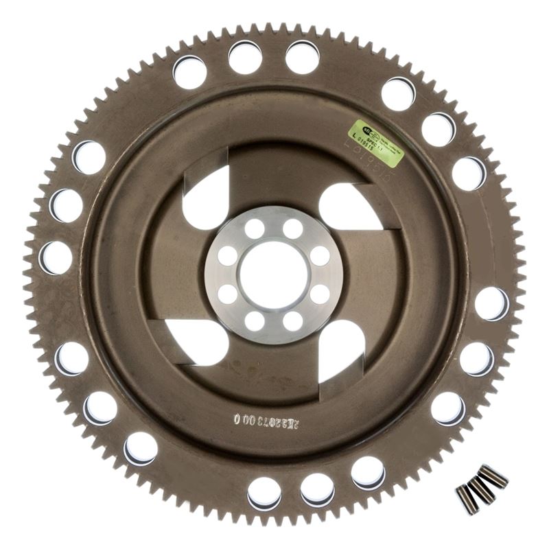 EXEDY Racing Clutch Lightweight Racing Flywheel (TF01)