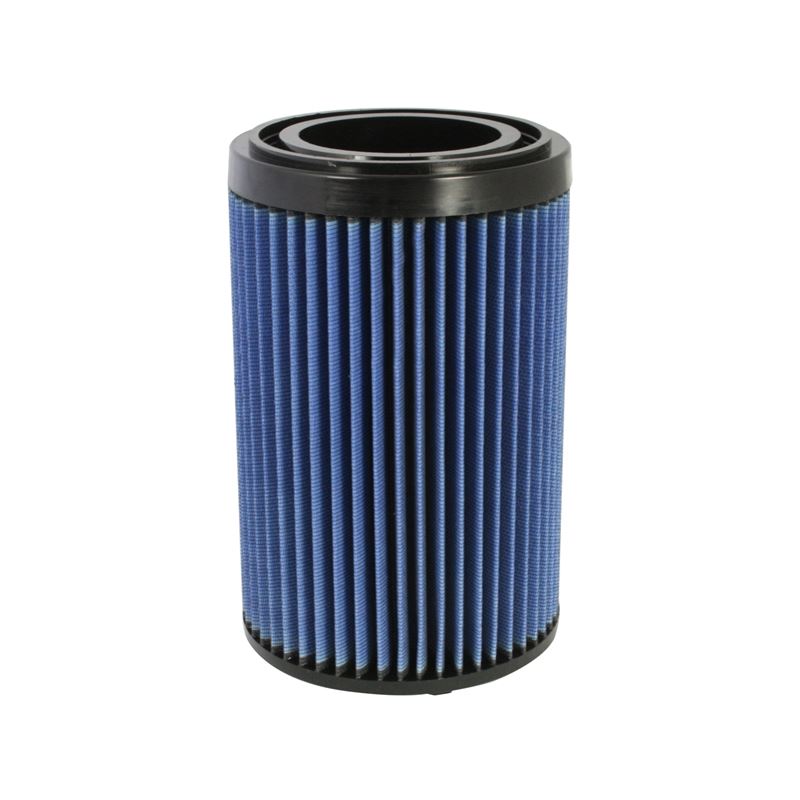 aFe ProHDuty Replacement Air Filter w/ Pro 5R Media (70-50027)