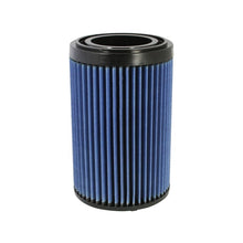 Load image into Gallery viewer, aFe ProHDuty Replacement Air Filter w/ Pro 5R Media (70-50027)