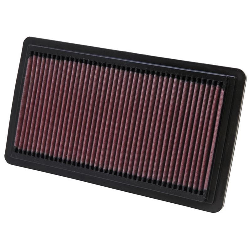 K&N Air Filter (33-2279)