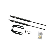 Load image into Gallery viewer, GReddy Hood Lift Support Kit (18540101)