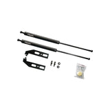 GReddy Hood Lift Support Kit (18540101)