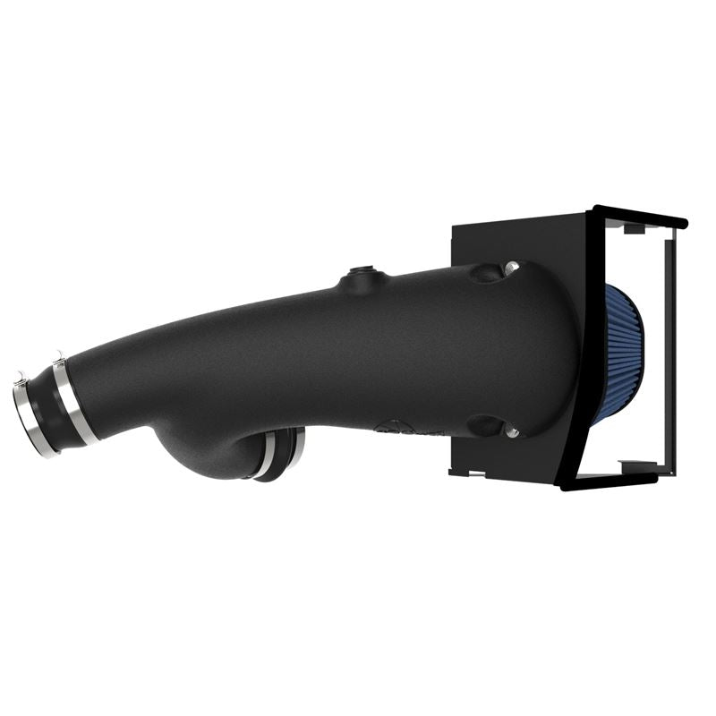 aFe Power Induction Cold Air Intake System for 2021-2022 Ford F-150(52-10010R)