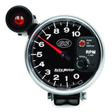 AutoMeter Tachometer Gauge (3899)