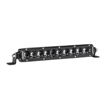 Load image into Gallery viewer, Rigid Industries 10in SR2-Series - Hyperspot (2 Pc.) (911713)