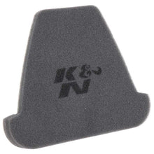 Load image into Gallery viewer, K&amp;N Air Filter Foam Wrap (25-4518)