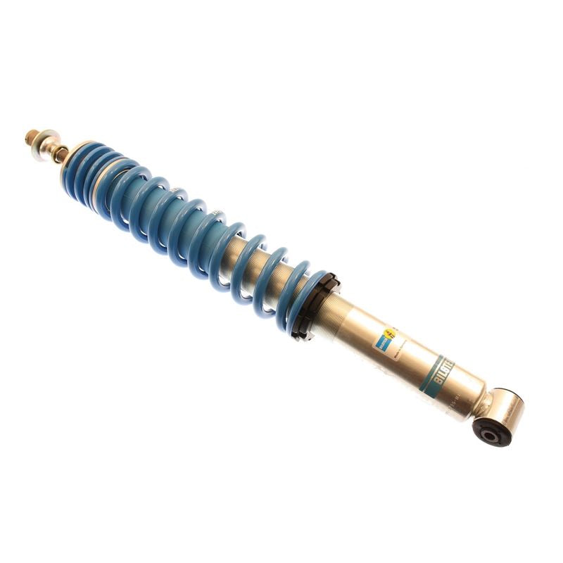 Bilstein B16 (PSS9)-Suspension Kit (48-080569)