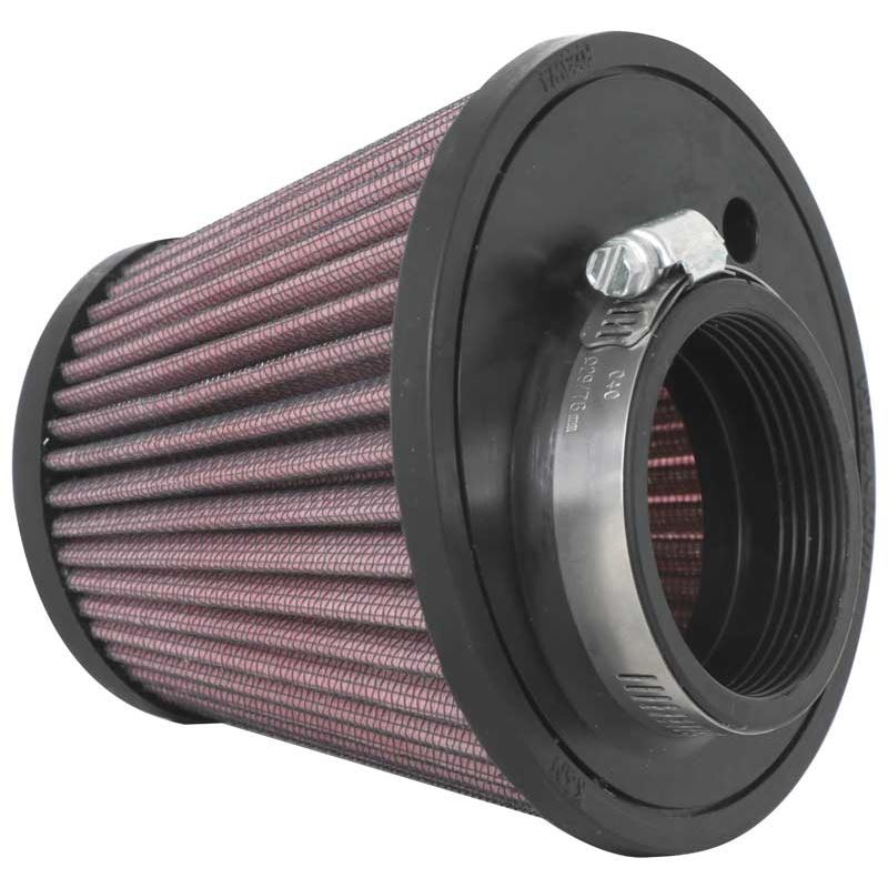 K&N Clamp-on Air Filter (RU-8490)