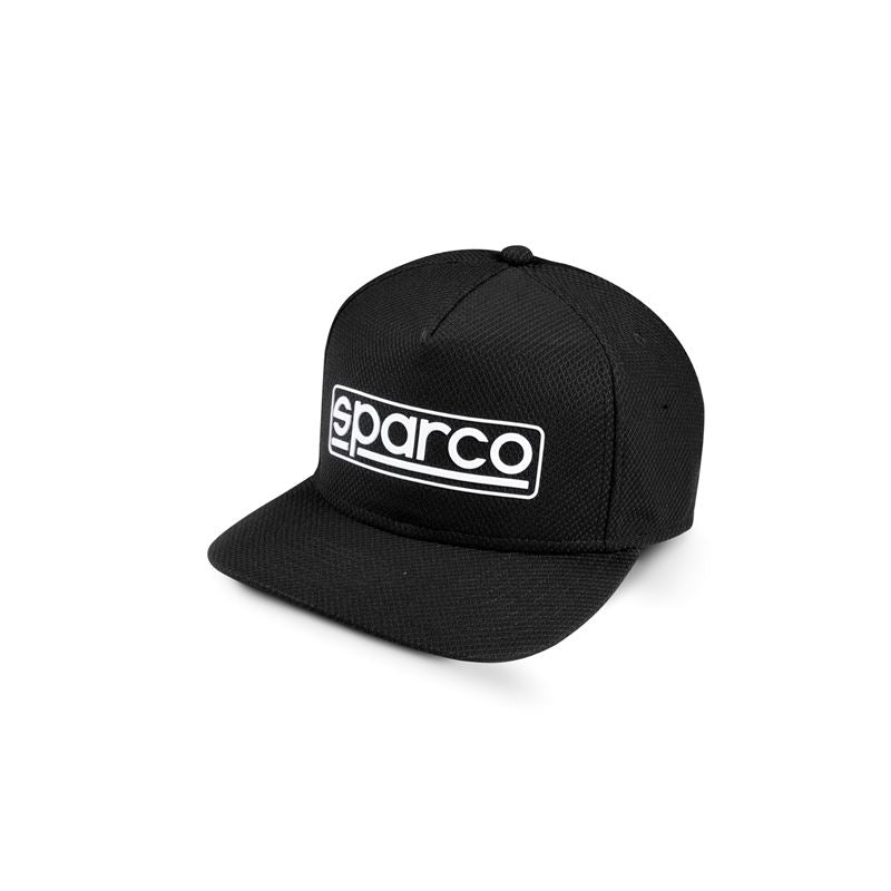 Sparco Cap Suede (01351AZ)