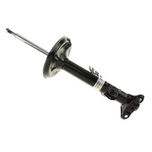 Load image into Gallery viewer, Bilstein B4 OE Replacement-Suspension Strut Assembly (22-158819)