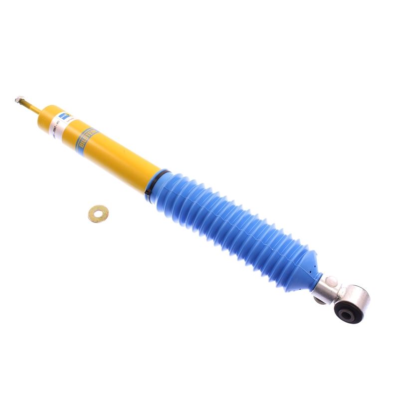 Bilstein B16 (PSS9)-Suspension Kit (48-104739)