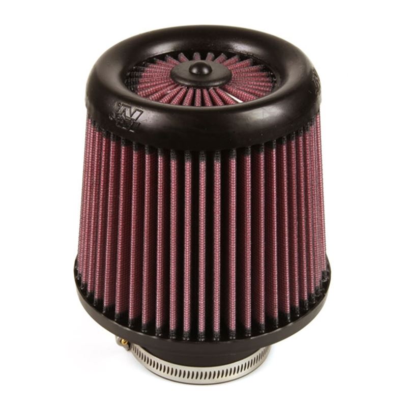 K&N XStream (R) Universal Air Filter (RX-4990)