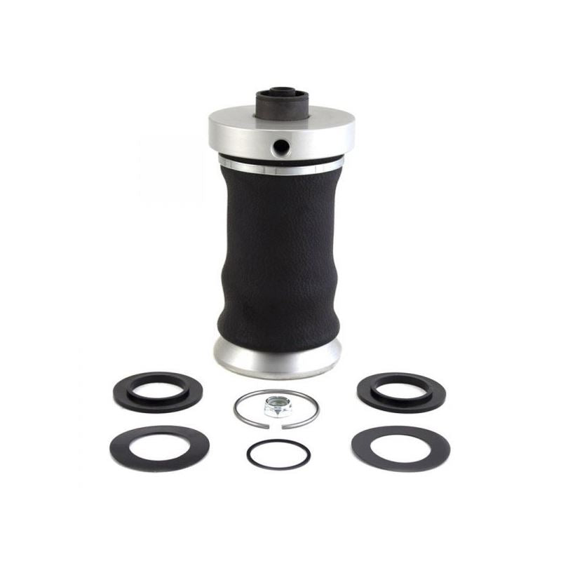 Air Lift Performance Replacement Suspension Air Spring(50707)