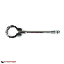 Load image into Gallery viewer, Fabspeed Ferrari 458 Italia Front Tow Hook (FS.FER.458.FTH)