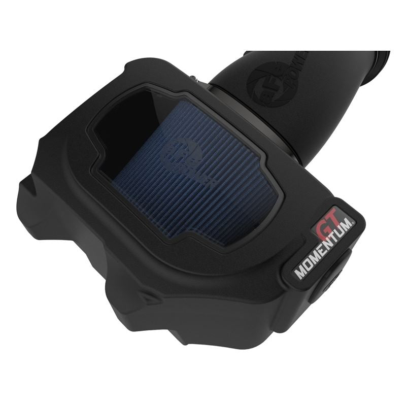 aFe Momentum GT Cold Air Intake System w/ Pro 5R Filter (50-70111R)