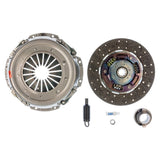 EXEDY Racing Clutch Stage 1 Organic Clutch Kit (05805XHD)