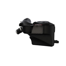 Load image into Gallery viewer, aFe Takeda Momentum Cold Air Intake System w/Pro DRY S Media (56-70028D)