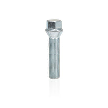 Load image into Gallery viewer, Eibach Springs Wheel Bolt M14 x 1.5 x 24mm x 17mm Hex Taper-Seat (S1-1-14-50-24-17-1)