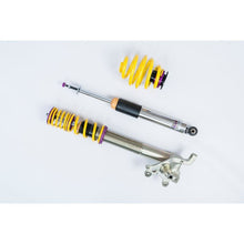 Load image into Gallery viewer, KW Suspension Coilover Kit V3 for BMW E30 3 Series 2WD (352200BV)