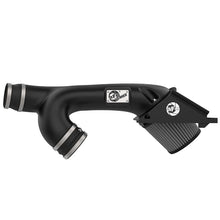 Load image into Gallery viewer, aFe Magnum FORCE Stage-2 Cold Air Intake System w/ Pro DRY S Media (51-32972-B)