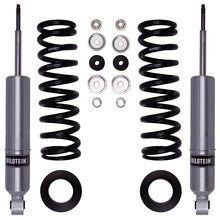 Load image into Gallery viewer, Bilstein B8 6112 Suspension Kit for 96-97 Toyota Tacoma (47-310896)