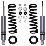 Bilstein B8 6112 Suspension Kit for 96-97 Toyota Tacoma (47-310896)