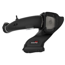 Load image into Gallery viewer, aFe Power Cold Air Intake System for 2021-2022 Ford F-150(50-70074D)