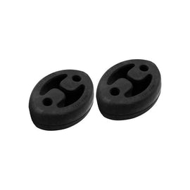 APEXi® Muffler Hangers (199-A003)