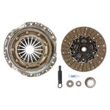 EXEDY Racing Clutch OEM Clutch Kit for 1984-1986 Ford Bronco (07022)