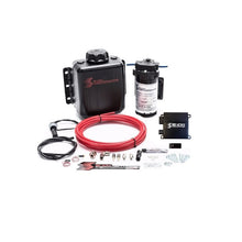 Load image into Gallery viewer, Snow Performance Stage II Boost Cooler Forced Induction Water Injection Kit (SNO-20010)