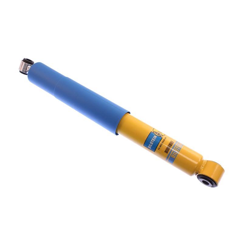 Bilstein B6 4600-Shock Absorber (24-187008)