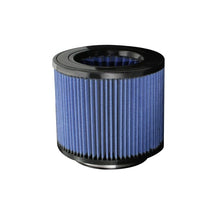 Load image into Gallery viewer, aFe Magnum FORCE Intake Replacement Air Filter w/ Pro 5R Media (24-91046)