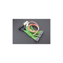 Load image into Gallery viewer, Boomslang Plug and Play Harness Kit for OBD2A to OBD2B (BF03001)