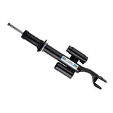 Bilstein Front Left B4 OE Replacement (DampTronic) - Shock Absorber for MB E-Class (26-265841)