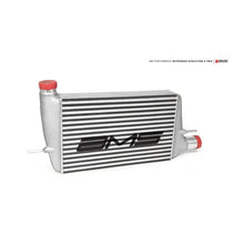 Load image into Gallery viewer, AMS Mitsubishi Lancer Evolution X Front Mount Intercooler (AMS.04.09.0001-1)