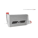 AMS Mitsubishi Lancer Evolution X Front Mount Intercooler (AMS.04.09.0001-1)