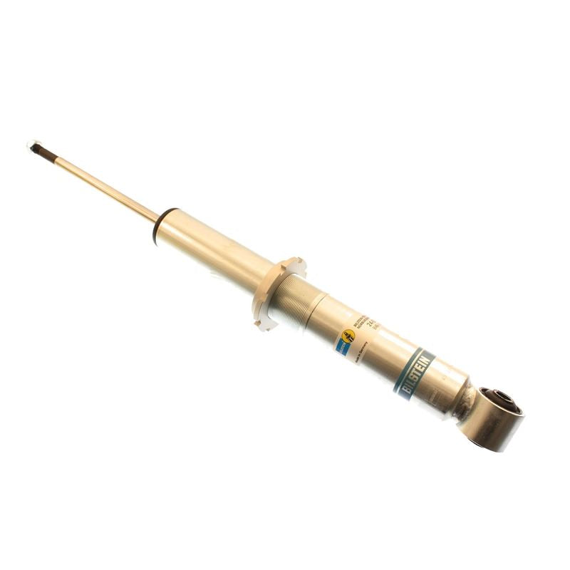 Bilstein B6 Performance-Shock Absorber (24-015479)